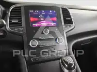 2016 Renault Talisman