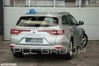 2016 Renault Talisman