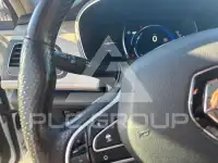 2016 Renault Talisman