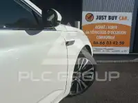 2016 Renault Talisman
