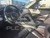 2016 Renault Talisman