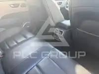 2016 Renault Talisman