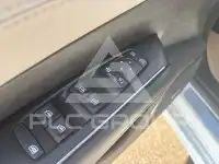 2016 Renault Talisman