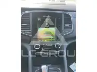 2016 Renault Talisman