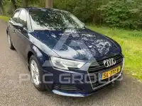 2016 Renault Talisman