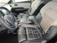 2016 Renault Talisman