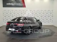 2016 Renault Talisman