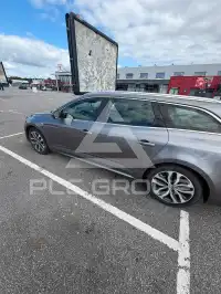 2016 Renault Talisman