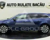 2016 Renault Talisman