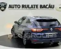 2016 Renault Talisman