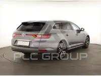 2016 Renault Talisman