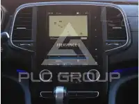 2016 Renault Talisman