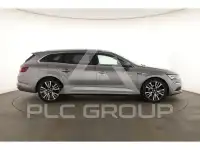2016 Renault Talisman