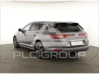 2016 Renault Talisman