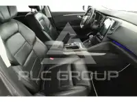 2016 Renault Talisman