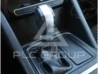 2016 Renault Talisman