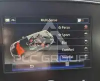 2016 Renault Talisman