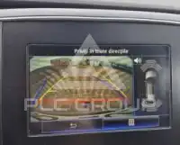 2016 Renault Talisman