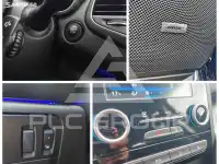 2016 Renault Talisman