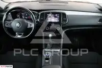 2016 Renault Talisman