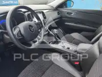 2016 Renault Talisman