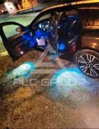 2016 Renault Talisman