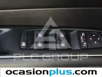 2016 Renault Talisman