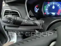 2016 Renault Talisman