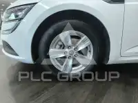 2016 Renault Talisman