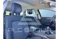 2016 Renault Talisman