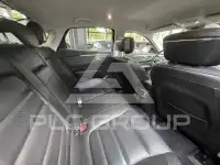 2016 Renault Talisman