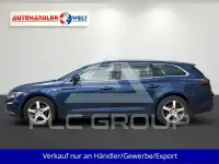 2016 Renault Talisman