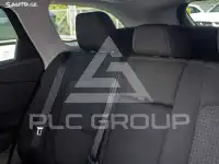 2016 Renault Talisman