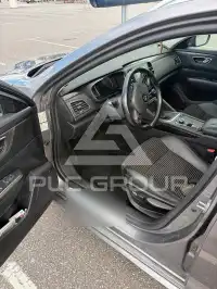 2016 Renault Talisman