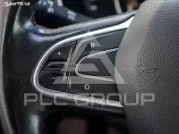 2016 Renault Talisman
