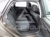 2016 Renault Talisman