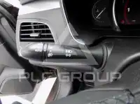 2016 Renault Talisman