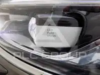 2016 Renault Talisman
