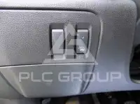 2016 Renault Talisman