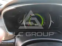 2016 Renault Talisman