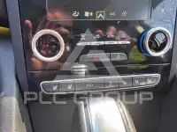 2016 Renault Talisman