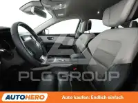 2016 Renault Talisman