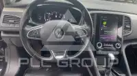 2016 Renault Talisman