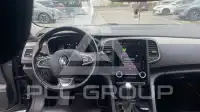 2016 Renault Talisman