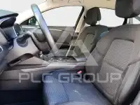 2016 Renault Talisman