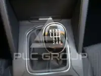 2016 Renault Talisman