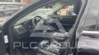 2016 Renault Talisman