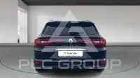 2016 Renault Talisman