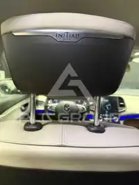 2016 Renault Talisman