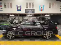 2016 Renault Talisman